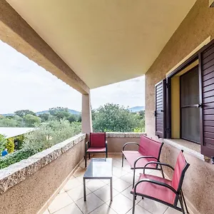 Ataras , Murta Maria Italia