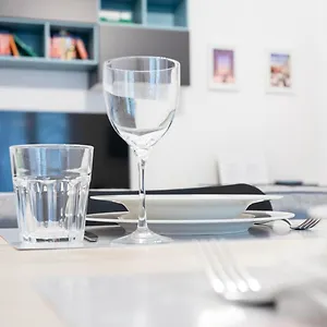 Italianway - Martinetti 19 , Milano Italia